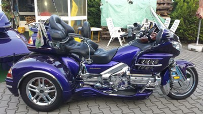 trike2